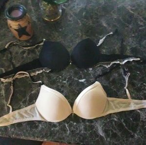 BUNDLE Intimissimi Italian lingerie